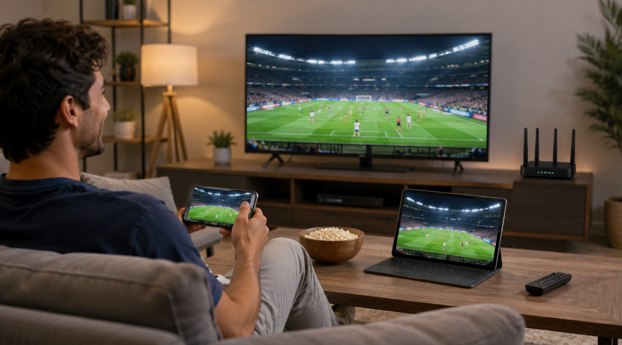 Smooth Streaming Free IPTV Low-Latency Picks.png